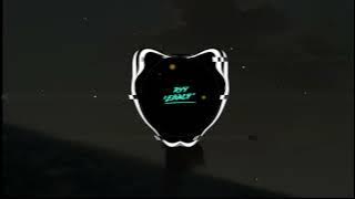 DJ WRECKLING BALL BY KIFLI GESEC 🔥🔥