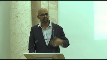 Zachariah Mampilly on Africa Uprising: Popular Protest and Political Change