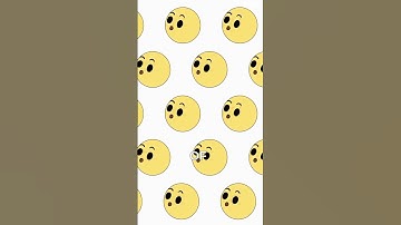 AI CHEATED Its Creators! #ai #openai #programming #tech #technology #software