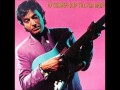 Ry Cooder - I can't win (From the Album: Bop 'til you drop)