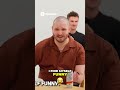 Funny Fails Can We Avoid Laughing #comedychallenge #dontlaught #funnymoments #gamenight