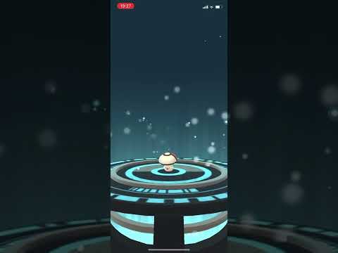 ポケモンgo タマゲタケの入手方法 能力 技まとめ 攻略大百科