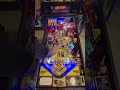 For Sale A Vendre FLIPPER PINBALL MACHINE RIPLEY S BELIEVE IT OR NOT STERN REVIEW CRITIQUE 