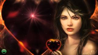 Kelly Clarkson - Heartbeat Song (Skrux Remix)