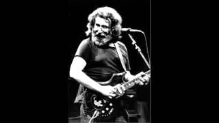 Grateful Dead- Loose Lucy 8.06.74 chords