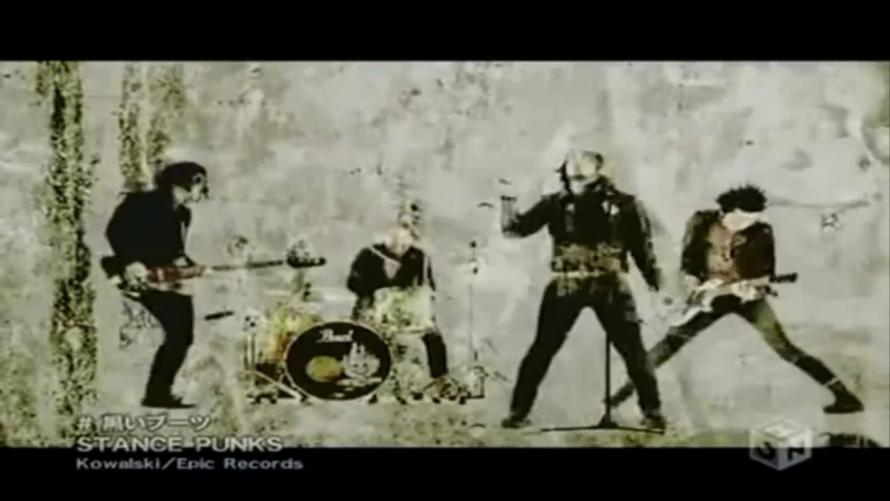 asian kung fu generation music videos asian kung fu generation songs
