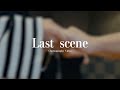 Last scene