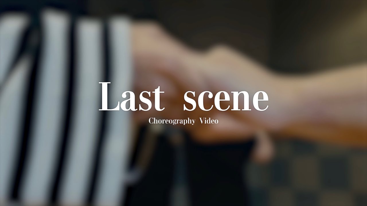 『J-WAVE presents INSPIRE TOKYO 2023』