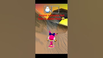 #snowboardkids #gaming #retro #games #atlusgames