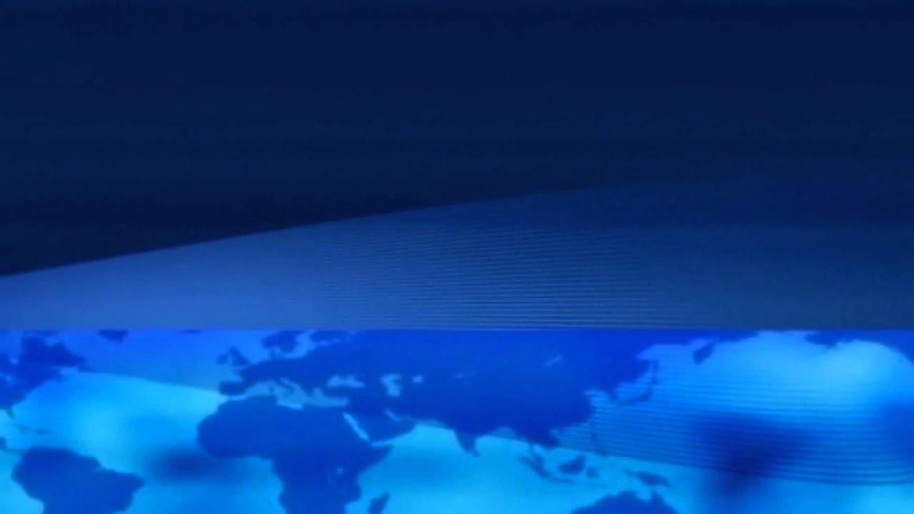 tagesschau