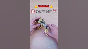 🚫 DON