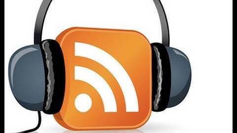 The PERFECT Way to Post Your Podcast Feed! - Tekzilla Clips