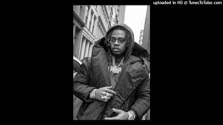 REMASTERED - (UNRELEASED) Hummer Limo with GUNNA verse  (Hummer Limo - A$AP FERG/RIP ASAP YAMS LEAK)