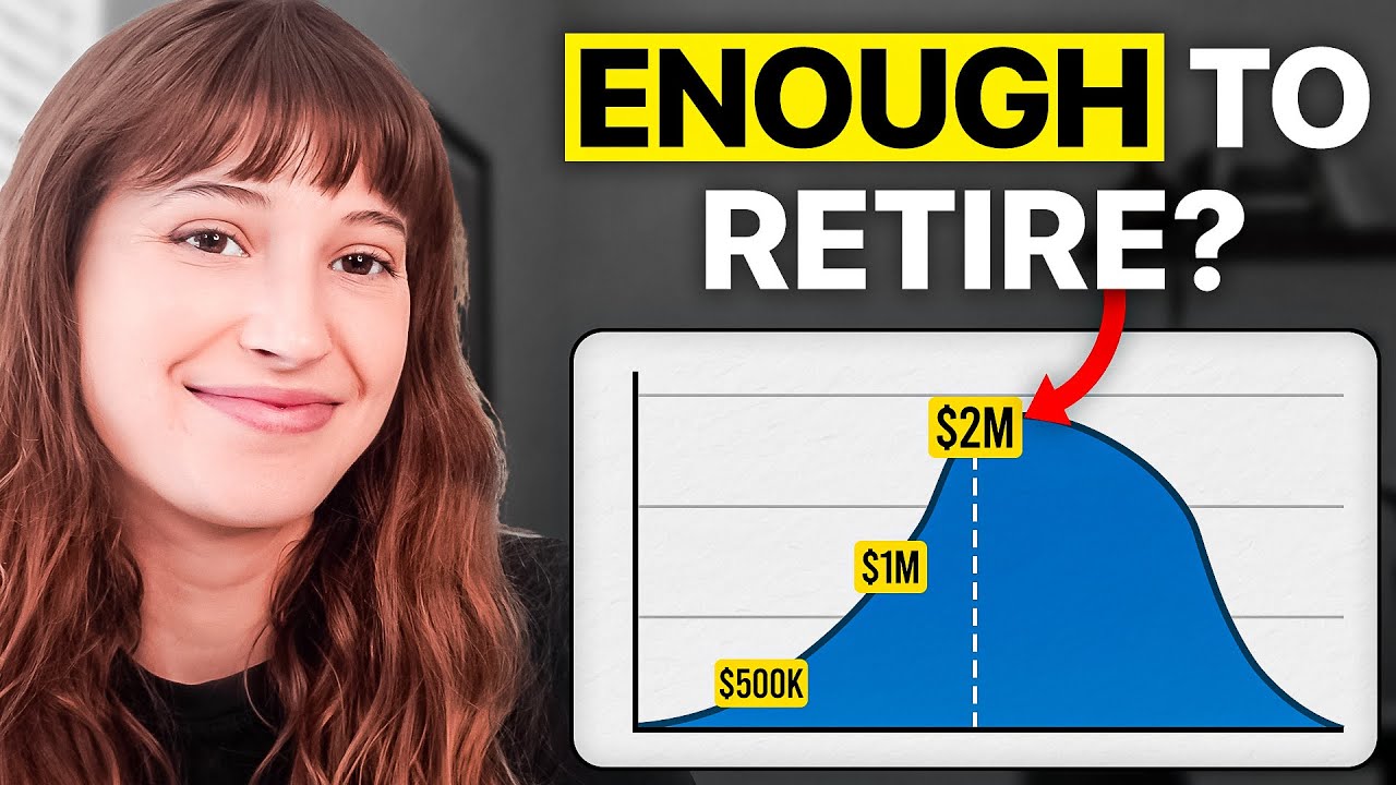 I’m 59 with $2M Saved: Can I Retire and Spend Comfortably?