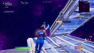 Fortnite_2021070