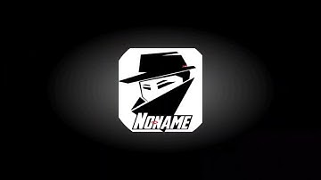 NoName intro
