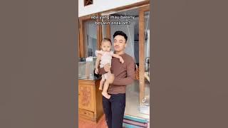 kumpulan tiktok terbaru goyang pantat 2021