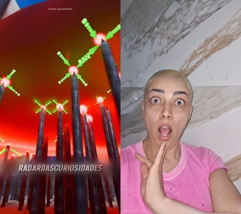 Would you dare? #youtube #duet #sarcasticdubbing #youtubeshorts #curiosities #duet #facts