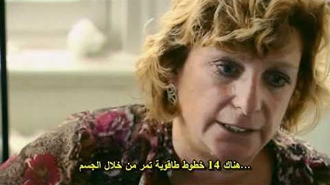 Enemies of Reason   Richard Dawkins   Part 2 od 2 with translation3