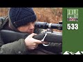 Fieldsports britain  small deer hunt