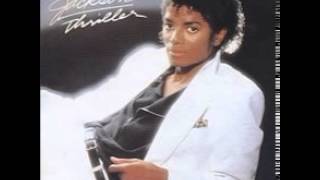 Michael Jackson - Billie Jean