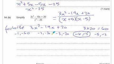 AQA_Higher_Unit_2_Nov_2010_Q14.mp4