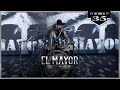 El Mayor – Los Tucanes De Tijuana (Video Musical)