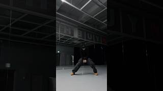 watch this #TEMPEST #템페스트 #한빈 #HANBIN #hooligan