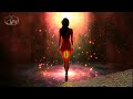 Relaxing  Music  Tantric  Meditation    Sleep  Music, Spa Music, Stress relief music ,background