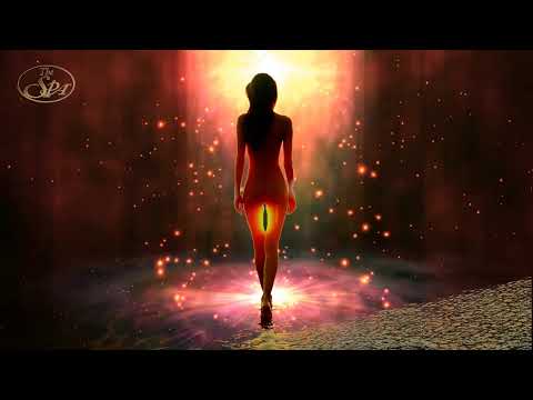 Tantric Love Relaxing Instrumental Music /Body & Mind Harmony / Healing , Sleep  Spa  Music :