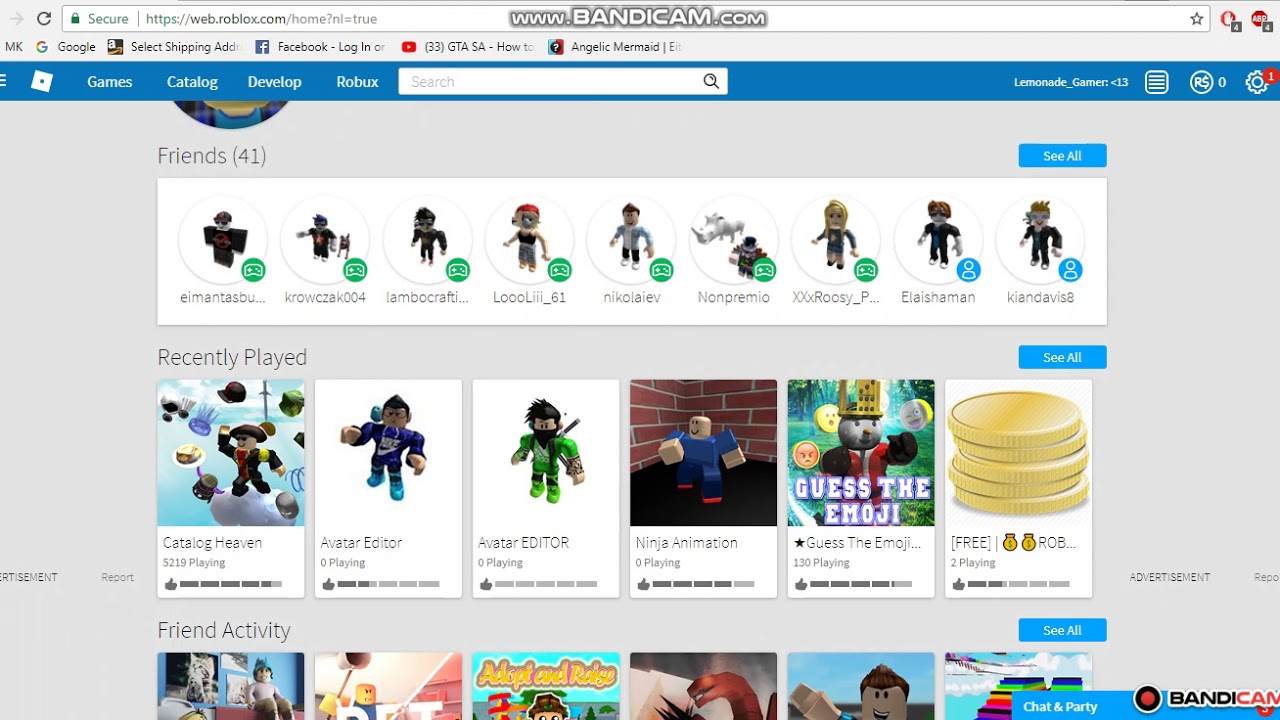 Buying 22k Robux In 5 Time 110 Robux Youtube