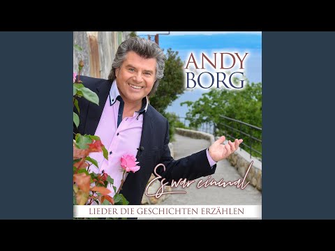 Ja ich möchte mit dir leben