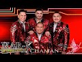 Mix 2020 La MarK de Tierra Caliente || Corridos Y Rancheras