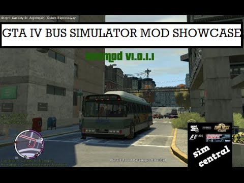 Gta Iv Mod Menu Gta Iv Mod Menu