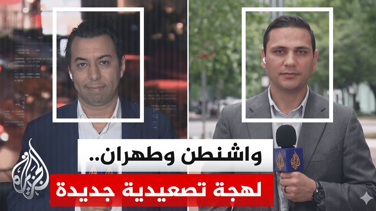 ����� ������� ��� ������ ������ ������� ��������� ������ ������ ����������
 - نشر قبل 10 دقيقة