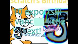 88888 LOL multi render : round 7