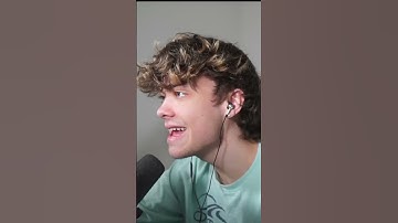 WHICH COD IS THE BEST ALL-TIME?