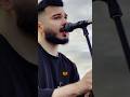 How Does Ukrainian Music Sounds Today Alternativemusic Music Alternativerock How Does Ukrainian Music Sounds Today Alternativemusic Music Alternativerock