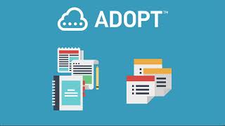 ADOPT for Workday screenshot 3