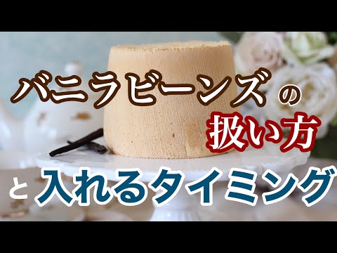 名古屋 高島屋 東北 物産 展