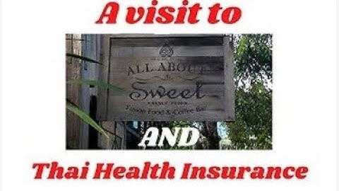 Thailand Health Insurance Explained: Coverage Options and Benefits