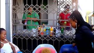 UMNYANYA, ISIKHETHU, IQUDE, (CEREMONY)