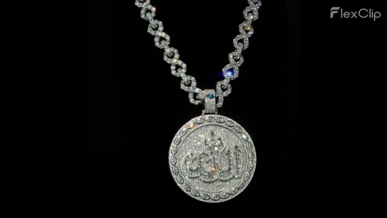 [FREE] Moneybagg Yo Type Beat - "Blow Up"