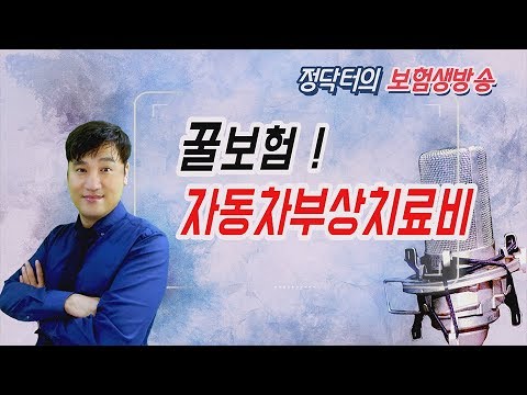 자동차보험등급확인