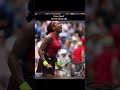 Us Open Tennis Semi Finalists Coco Gauff  Karolína Muchová  Aryna Sabalenka  Madison Keys