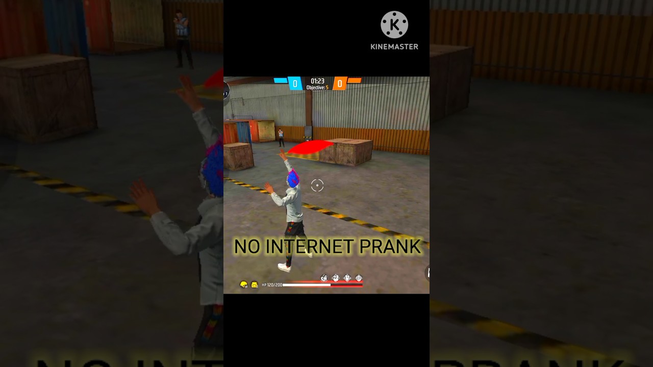 BEST NO INTERNET PRANK 😆 FUNNY VIDEO 😆😆 | 