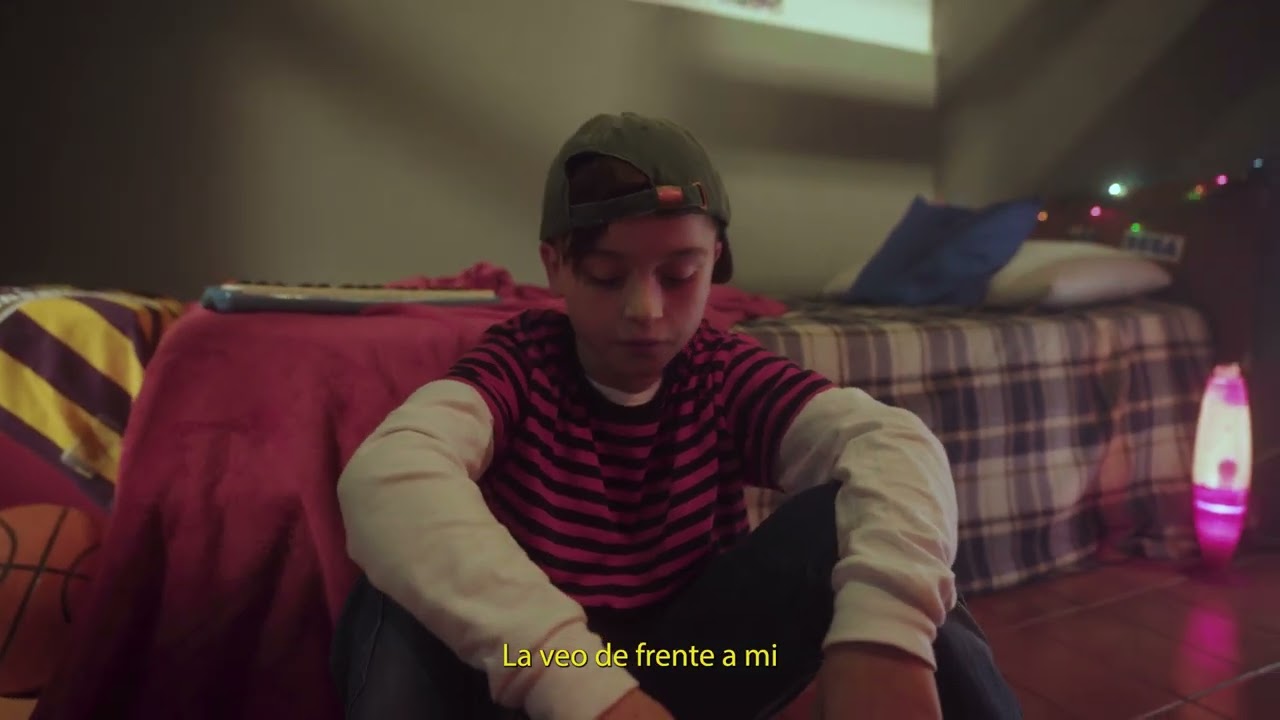 Assista a ULTIMA VEZ no YouTube Assista a ULTIMA VEZ no YouTube