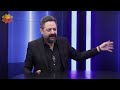 أنس صباح فخري أنا شيخ العرب واسمي أهم من أي شركة إنتاج وهذا هو شيخ الكار حاليا أنس صباح فخري أنا شيخ العرب واسمي أهم من أي شركة إنتاج وهذا هو شيخ الكار حاليا