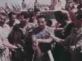 وثائقي الحرب بين شمال اليمن والجنوب جمهـورية اليمن الديمقراطية الشعبية عام 1972 م 
