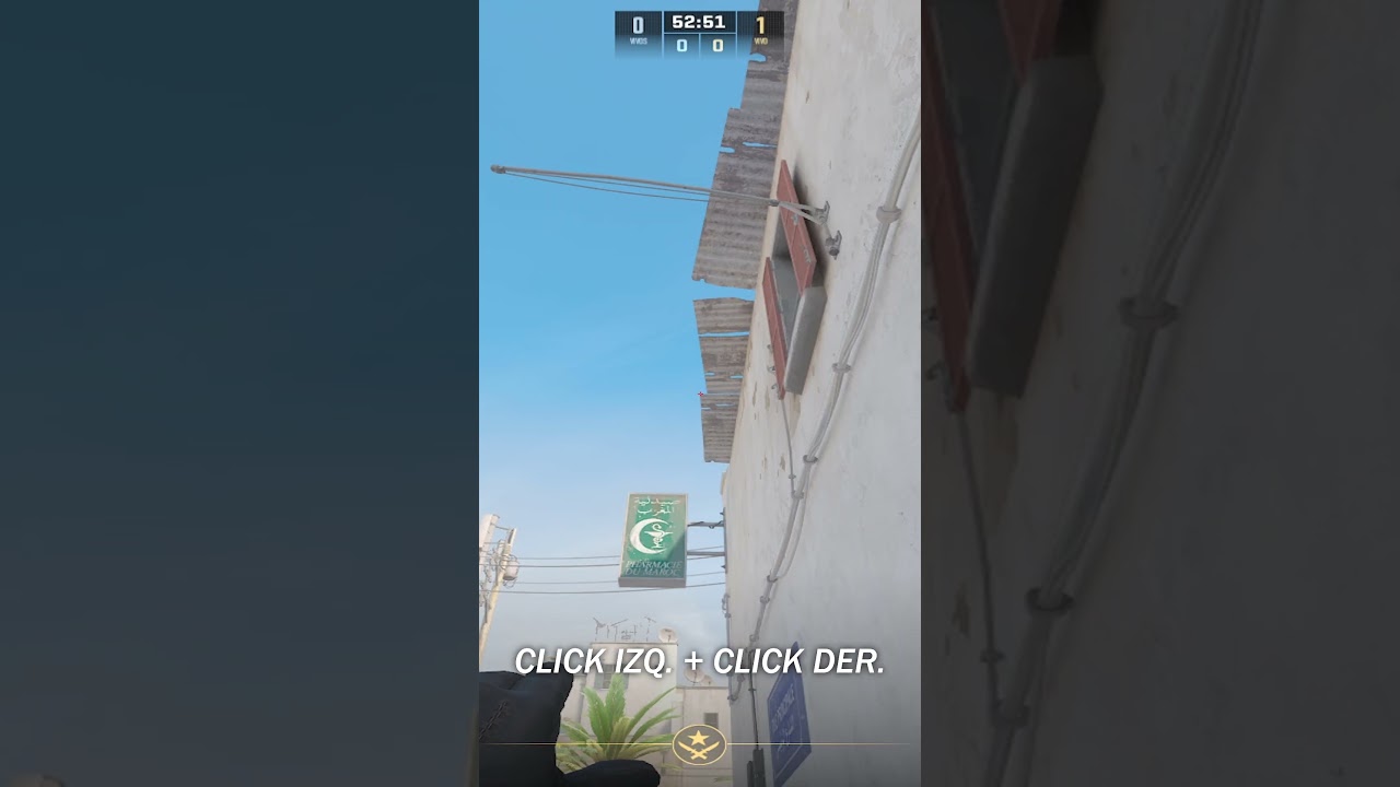 Flash para habilitarse fondo 